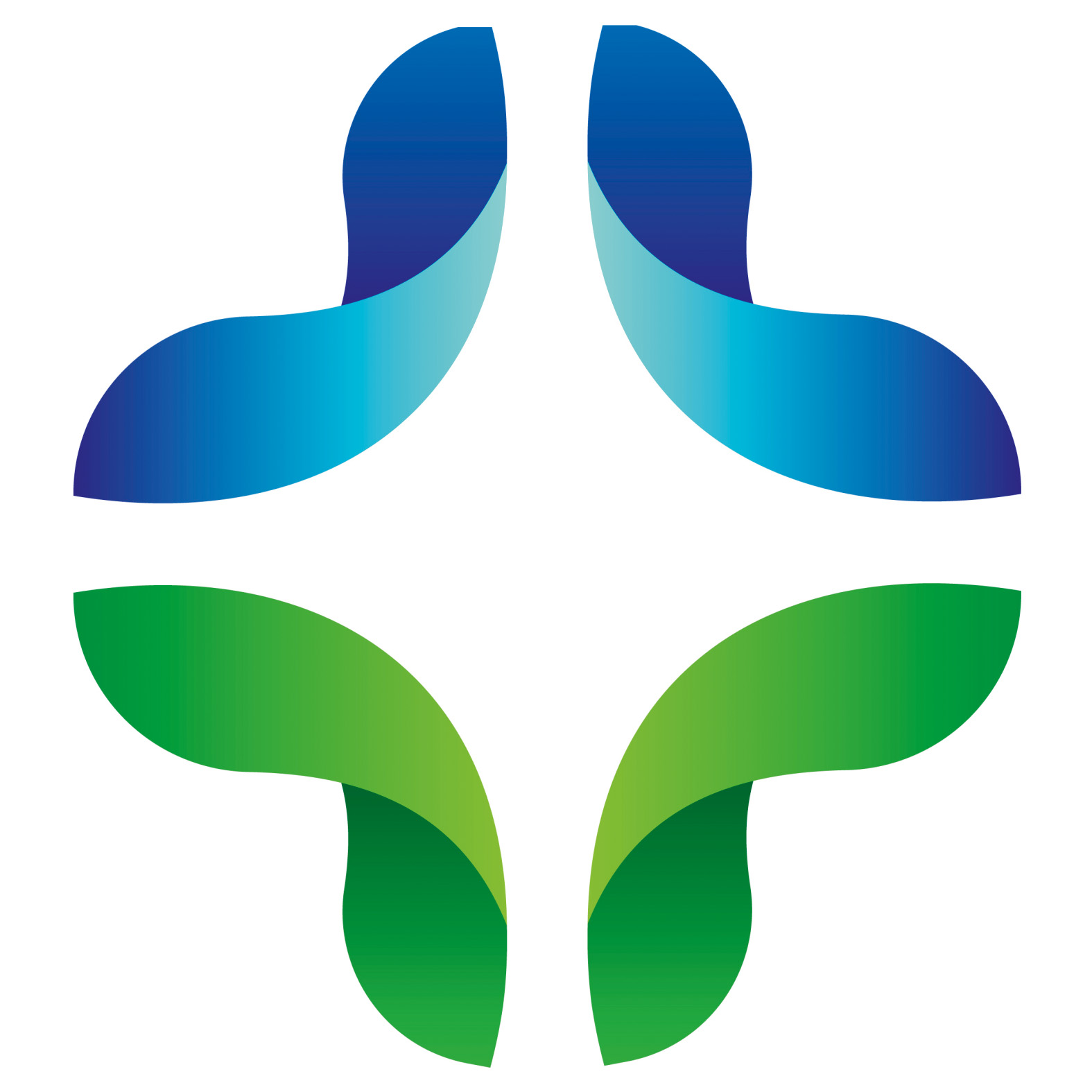 Logo SITIVE